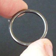 Chance aux concour 1