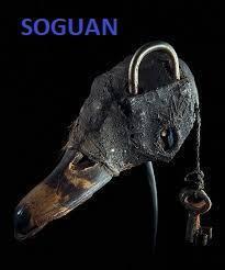 Envoutement amoureux1 1